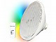 Lampe par56 ECOPROOF Seamaid 90 LED eclairage couleur 510 lm 16W avec telecommande