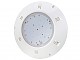 Projecteur plat piscine Seamaid eclairage blanc 60 LED 1450 lumen 13,5W