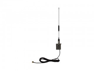 Antenne radio Seamaid pour module telecommande projecteur piscine