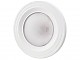 Kit de renovation piscine pour lampe PAR56 ECOPROOF Seamaid Sable