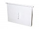 Porte de skimmer COMPUERTA 158x143x12mm piscine hors-sol