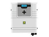 Electrolyseur au sel Zodiac GenSalt OT 10 piscine 40m³ - Autre vue