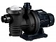 Pompe de filtration piscine PREMIUM Aqualux