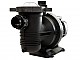 Pompe de filtration piscine PREMIUM Aqualux - Autre vue