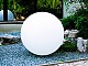 Lampe sans fil Loon EZLite BALLOON a LED Ø35cm pour piscine et jardin - Autre vue