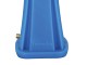 Douche solaire Formidra So HAPPY 28L Anthracite avec rince pieds - Autre vue