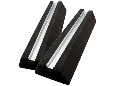 Replacement Battery For Dog Training Collars Replacement Battery