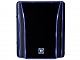 electrolyseur Hayward Salt & Swim 2.0 piscine 30m³