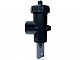 electrolyseur Hayward Salt & Swim 2.0 piscine 150m³ - Autre vue
