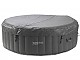 Spa gonflable Ubbink INFINITE SPA XTRA 6 places Ø208x65cm 1000L - Autre vue