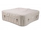 Spa gonflable Ubbink INFINITE SPA ELITE 2 places 198x198x65cm 1000L - Autre vue