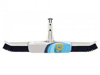 Brosse de fond 50cm CRISTALO Ocedis piscine et spa