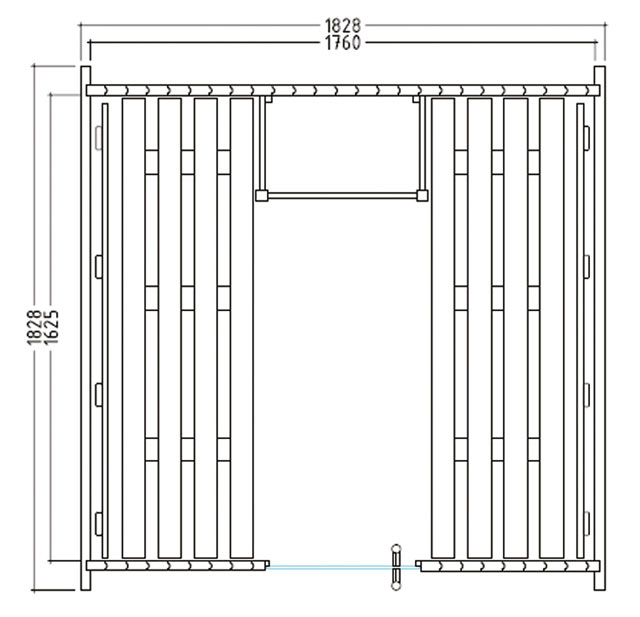 Sauna d'exterieur Harvia Sentiotec tonneau pinacle 4 personnes - Sauna vapeur d'extérieur Harvia Sentiotec  Authenticité et technologie