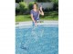 Kit de nettoyage aspirateur piscine hors sol Bestway AQUACLEAN Flowclear - Autre vue