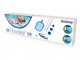 Kit de nettoyage aspirateur piscine hors sol Bestway AQUACLEAN Flowclear - Autre vue