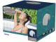 Repose-tete Bestway pour spa gonflable Lay-Z-Spa - Autre vue