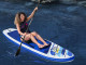 Paddle gonflable Bestway OCEANA 305x84x12cm 1 place convertible kayak - Autre vue