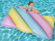 Matelas gonflable piscine Bestway CANDY 190x105cm 1 place - Autre vue