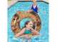 Bouee gonflable piscine Bestway COOKIE 107cm - Autre vue