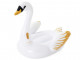 Bouee XXL gonflable piscine Bestway CYGNE 169x169cm 1 place