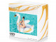 Bouee XXL gonflable piscine Bestway CYGNE 169x169cm 1 place - Autre vue