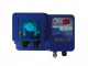 Pompe doseuse AstralPool MICRO RX pour piscine