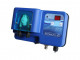 Pompe doseuse AstralPool MICRO RX pour piscine - Autre vue