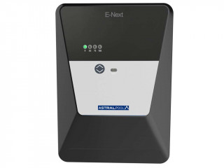 Electrolyseur AstralPool E-NEXT 12 piscine 50m³