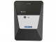 Electrolyseur AstralPool E-NEXT 30 piscine 140m³