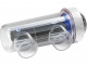 Electrolyseur AstralPool E-NEXT 30 piscine 140m³ - Autre vue