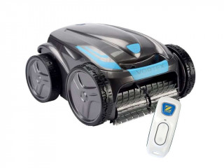 Robot piscine electrique Zodiac VORTEX OV3505 2021