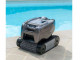 Robot piscine electrique Zodiac TORNAX OT3200 TALE - Autre vue