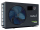 Pompe a chaleur Hayward EcoPac POWERLINE INVERTER 6kw mono reversible pour piscine jusqu'a 23m³