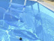 Kit piscine hors-sol acier Toi PRESTIGIO 120 ronde Ø350x120cm filtre a sable 6m³/h - Autre vue