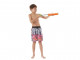 Pistolet a eau WATERFLASH Bestway pour piscine ou plage - Autre vue