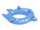 Bouees gonflable piscine Bestway BALEINE 84x71cm - Autre vue