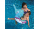 Bouee gonflable piscine ELEPHANT bleu arroseur Bestway 61x69 cm - Autre vue