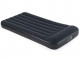 Lit gonflable Bestway matelas 1 place 188x99x30 cm