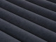 Lit gonflable Bestway matelas 1 place 188x99x30 cm - Autre vue