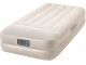 Lit gonflable Bestway matelas 1 place 191x97x42cm