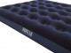 Matelas gonflable camping PAVILLO Bestway 2 places 191x137x22cm - Autre vue