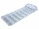 Matelas pneumatique piscine METAL TECH Bestway 188x71cm