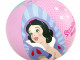 Ballon gonflable Bestway DISNEY Princesse Ø51cm pour piscine ou plage - Autre vue