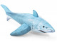 Bouee piscine gonflable animal Bestway REQUIN geant 183x102cm