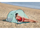 Tente de plage Pop-up PAVILLO Quick 2 Places 200x120x90cm - Autre vue