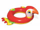 Bouees gonflables piscine Bestway animaux BALEINE 84x71cm ou PERROQUET 84x76cm ou LICORNE 79x58cm - Autre vue