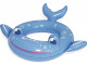 Bouees gonflables piscine Bestway animaux BALEINE 84x71cm ou PERROQUET 84x76cm ou LICORNE 79x58cm - Autre vue