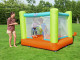 Trampoline gonflable Bestway Jump and Soard H2OGO! 194 x 175 x 170 cm a soufflerie continue - Autre vue