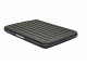 Matelas gonflable Bestway Tritech 2 places 2,03 m x 1,52 m x 25 cm