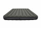 Matelas gonflable Bestway Tritech 2 places 2,03 m x 1,52 m x 25 cm - Autre vue